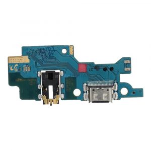 Conector încărcător Samsung Galaxy M21 (încărcător rapid)