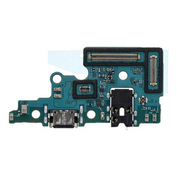 Placă de încărcare pentru SAMSUNG A70 A705 OEM (încărcător rapid)