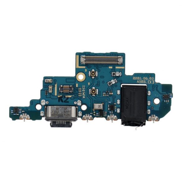 Placă de încărcare pentru SAMSUNG A52s A528 K2 OEM (încărcător rapid)