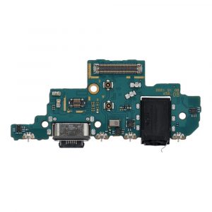 Placă de încărcare pentru SAMSUNG A52s K52S 4G K1 OEM (încărcător rapid)