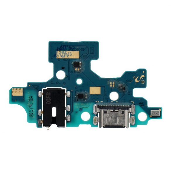 Placă de încărcare pentru SAMSUNG A41 A415 OEM (încărcător rapid)