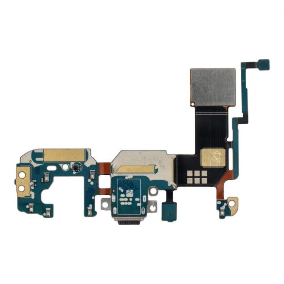 Placă de încărcare pentru SAMSUNG S8 Plus G955f OEM (încărcător rapid)