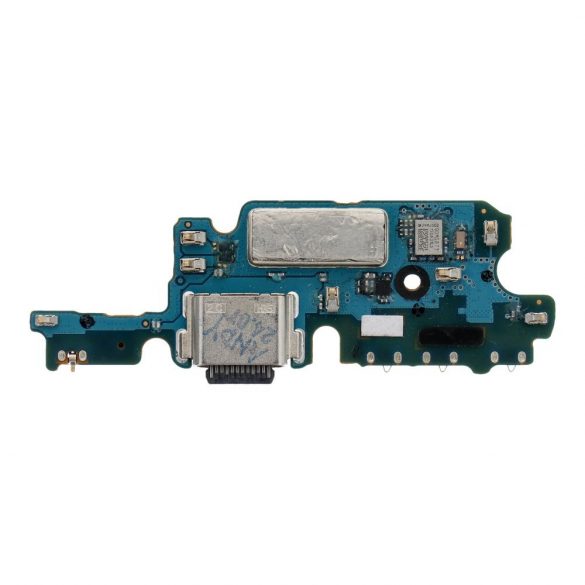 Placă de încărcare pentru SAMSUNG Z fold 2 OEM (încărcător rapid)