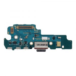 Placă de încărcare pentru SAMSUNG Z fold 3 OEM (încărcător rapid)