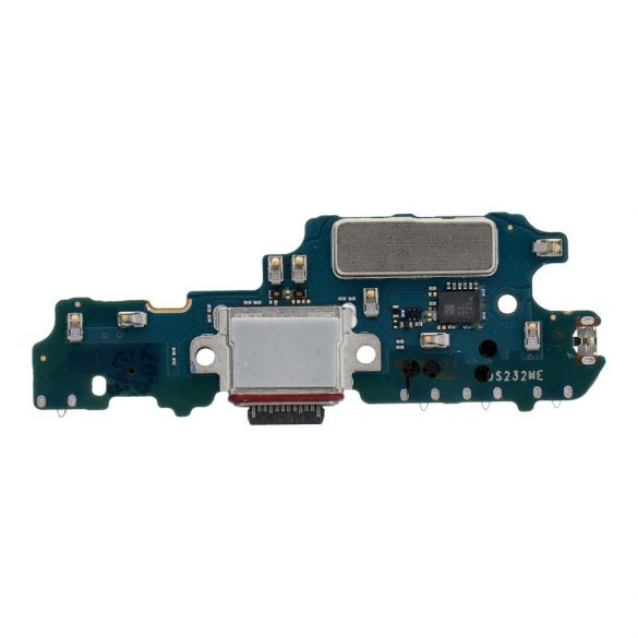 Placă de încărcare pentru SAMSUNG Z Fold 4 F936 OEM (încărcător rapid)