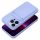 Husa CARD pentru IPHONE 16 violet