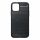 Husa CARBON pentru IPHONE 16 Pro Max neagra