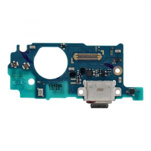 Placă de încărcare pentru SAMSUNG Xcover Pro G715 OEM (încărcător rapid)