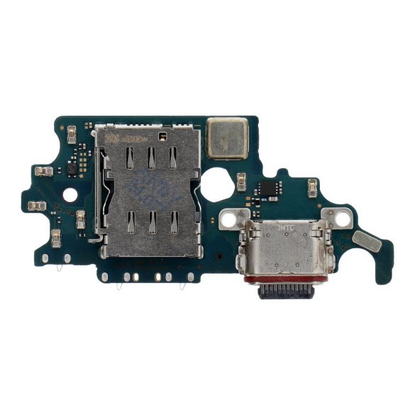 Placă de încărcare pentru SAMSUNG S21 5G G991B/N/F OEM (încărcător rapid)