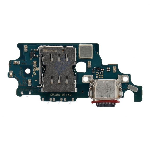 Placă de încărcare pentru SAMSUNG S21 Plus G996B/F/N OEM (încărcător rapid)