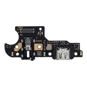 Placă de încărcare pentru OPPO a12 CPH2077 CPH2083 OEM