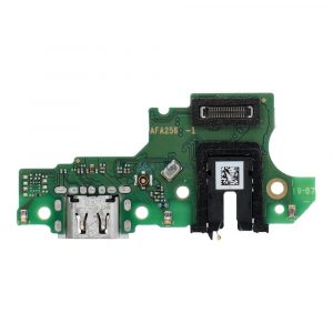 Panou conector încărcător Oppo A15s [CPH2179] [OEM]