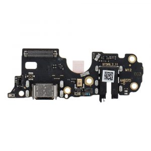 Placă de încărcare pentru OPPO a16 CPH2269 CPH2275 OEM