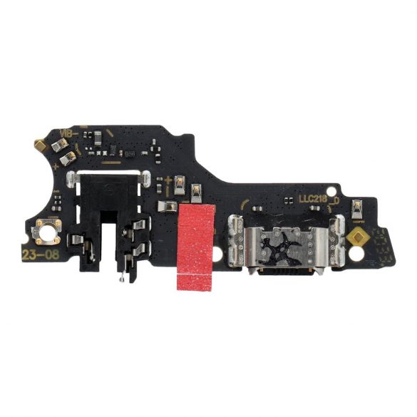 Placă de încărcare pentru OPPO a53 2020 CPH2127 OEM (încărcător rapid)