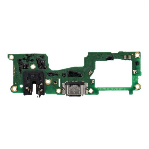 Placă de încărcare pentru OPPO pentru OPPO A74 4G CPH2219 (Încărcător rapid)