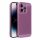 Husa BREEZY pentru IPHONE 16 Pro Max violet