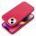 Husa FRAME pentru IPHONE 16 Pro magenta