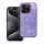 Husa TUTTI FRUTTI pentru IPHONE 16 PLUS violet