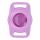 PETS caz pentru AIRTAG - violet