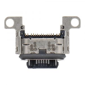 Conector de încărcare pentru SAMSUNG A34 A53 ORI