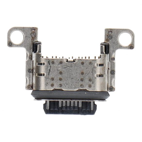 Conector de încărcare pentru SAMSUNG A34 A53 ORI