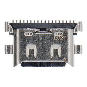 Conector de încărcare pentru SAMSUNG A02S A03S ORI