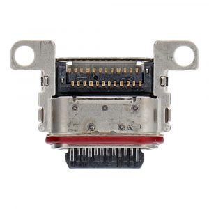 Conector de încărcare pentru SAMSUNG S21 S22 S23 ORI