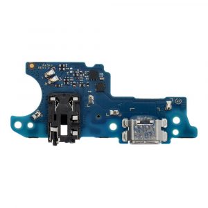 Placă de încărcare pentru SAMSUNG A03 A035F/G/M OEM (încărcător rapid)