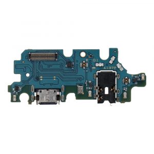 Placă de încărcare pentru SAMSUNGA13 A137 OEM (încărcător rapid)