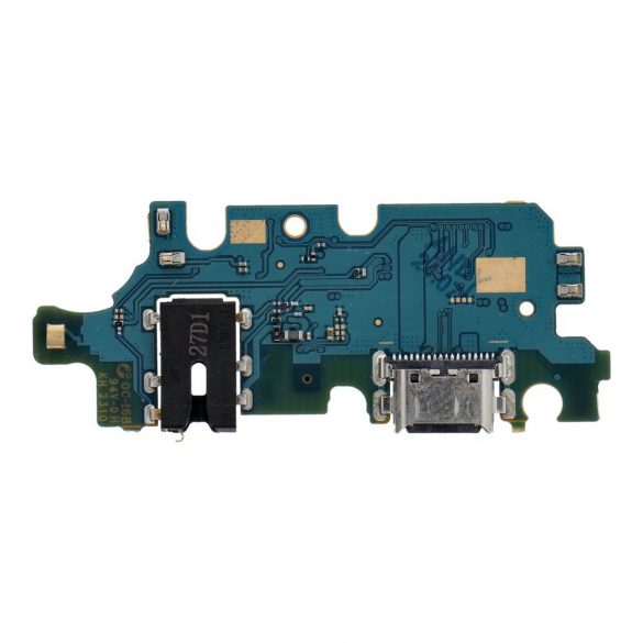 Placă de încărcare pentru SAMSUNGA13 A137 OEM (încărcător rapid)