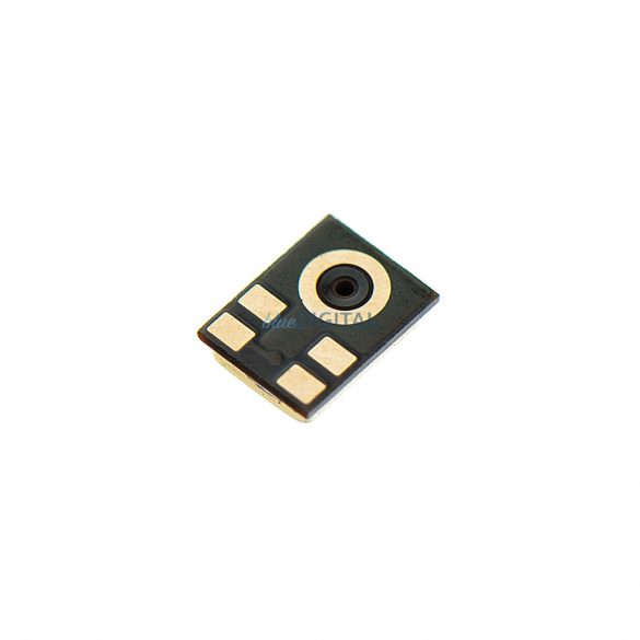 Microfon Xiaomi Redmi Note 3 5C