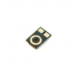 Microfon Xiaomi Poco X3 Pro