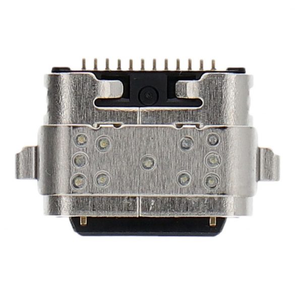 Conector de încărcare pentru SAMSUNG T220 T225 ORI