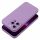 Husa Roar Luna pentru iPhone 16 Pro Violet