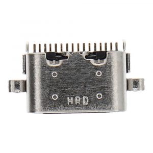 Conector de încărcare pentru SAMSUNG T500 T505 X200 X205 ORI