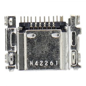 Conector de încărcare pentru SAMSUNG T210 T230 T231 T235 ORI