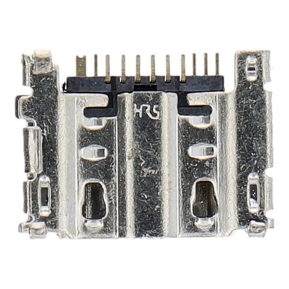 Conector de încărcare pentru SAMSUNG T210 T230 T231 T235 ORI