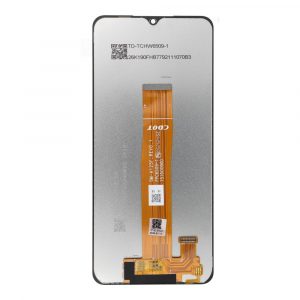 Display LCD pentru SAMSUNG a12 a125 OEM fără cadru