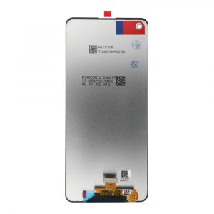 Display LCD pentru SAMSUNG a21s a217 OEM fără cadru