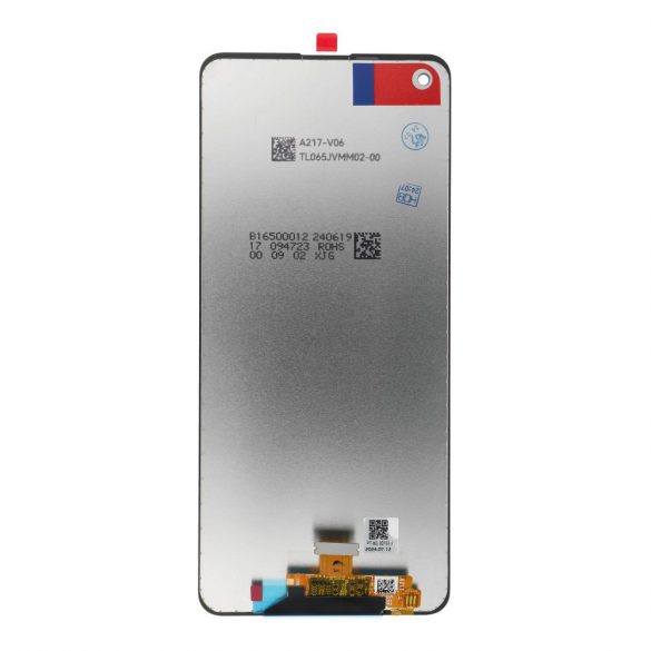 Display LCD pentru SAMSUNG a21s a217 OEM fără cadru