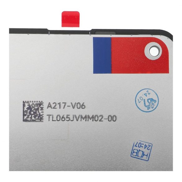 Display LCD pentru SAMSUNG a21s a217 OEM fără cadru