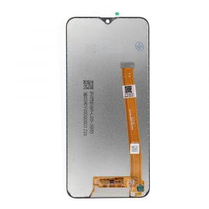 Display LCD pentru SAMSUNG a20e a202 OEM fără cadru