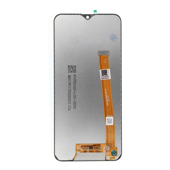 Display LCD pentru SAMSUNG a20e a202 OEM fără cadru