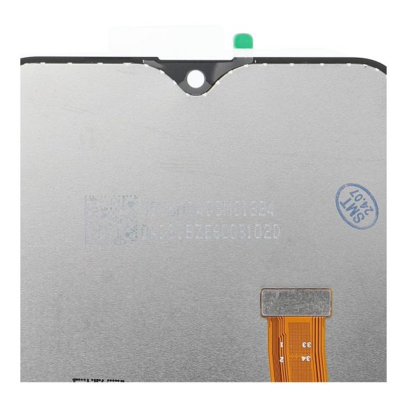 Display LCD pentru SAMSUNG a20e a202 OEM fără cadru