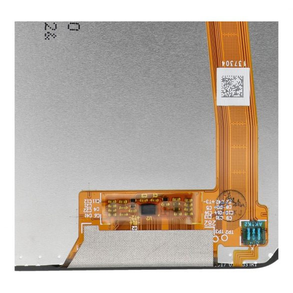 Display LCD pentru SAMSUNG a20e a202 OEM fără cadru