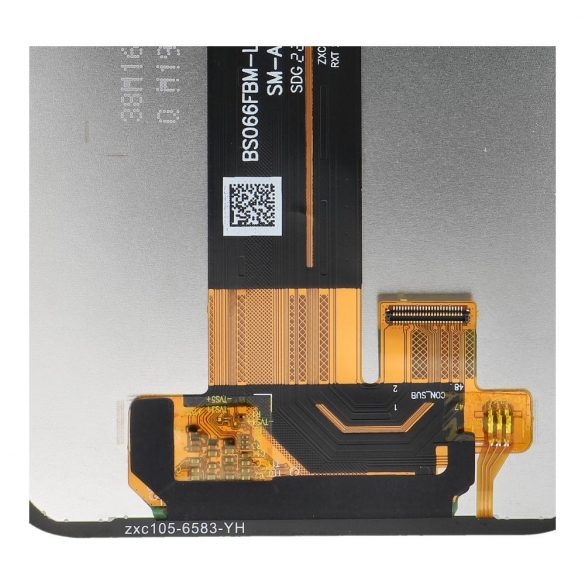 Display LCD pentru SAMSUNG a14 5G a146B OEM fără cadru