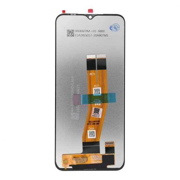 Display LCD pentru SAMSUNGa14 4G a145 OEM fără cadru