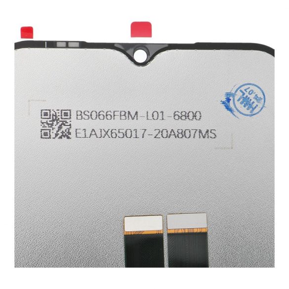 Display LCD pentru SAMSUNGa14 4G a145 OEM fără cadru