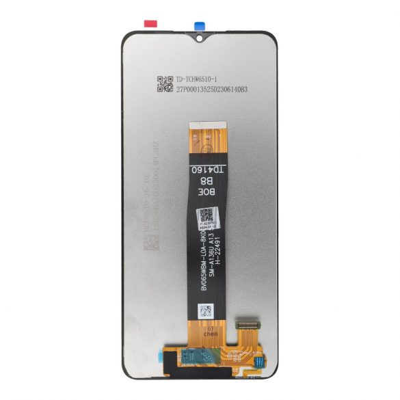 Display LCD pentru SAMSUNGa13 5G a136 OEM fără cadru