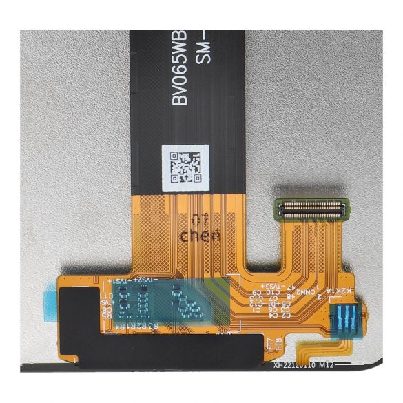 Display LCD pentru SAMSUNGa13 5G a136 OEM fără cadru